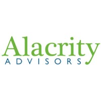 Alacrity Advisors, Inc. - Recruitment Agency Profile