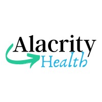 Alacrity Health - Recruitment Agency Profile