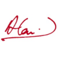 Alan J Cutts Associates Ltd - Recruitment Agency Profile