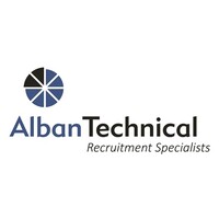 Alban Technical Limited - Recruitment Agency Profile