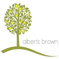 Alberts Brown - Recruitment Agency Profile