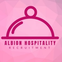 Albion Hospitality and recruitment - Recruitment Agency Profile