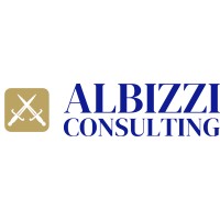 Albizzi Consulting - Recruitment Agency Profile