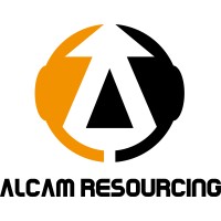 Alcam Resourcing - Recruitment Agency Profile