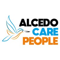 Alcedo Care People - Recruitment Agency Profile