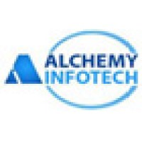 Alchemy Infotech - Recruitment Agency Profile