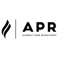 Alderley Park Recruitment - Recruitment Agency Profile