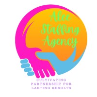 Alee Staffing Agency - Recruitment Agency Profile