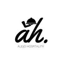 Alejo Hospitality - Recruitment Agency Profile