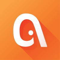 Alephants - Recruitment Agency Profile