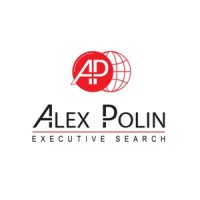 Alex Polin Executive Search - Recruitment Agency Profile