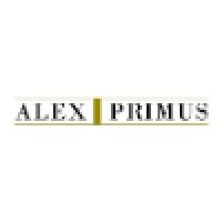 Alex Primus - Recruitment Agency Profile