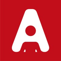 Alexander Fisher Recruitment Ltd - Recruitment Agency Profile
