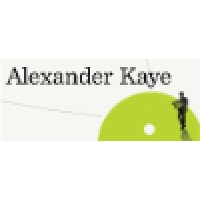 Alexander Kaye Recruitment Ltd - Recruitment Agency Profile