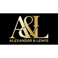 Alexander & Lewis Staffing - Recruitment Agency Profile