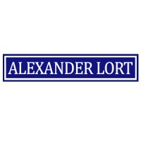 Alexander Lort Executive Search - Recruitment Agency Profile