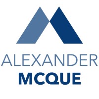 Alexander McQue - Recruitment Agency Profile