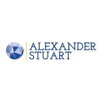 Alexander Stuart - Recruitment Agency Profile