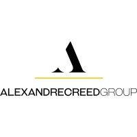 Alexandre Creed Group - Recruitment Agency Profile