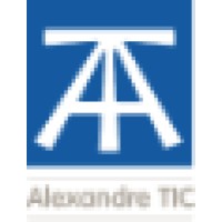 Alexandre Tic (voir Badenoch & Clark) - Recruitment Agency Profile