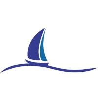 Alfa Crewing Bureau - Recruitment Agency Profile