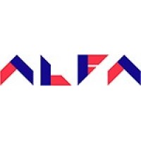 ALFA STAFF Recruitment & Training - Recruitment Agency Profile