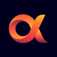 Alfa Staffing - Recruitment Agency Profile