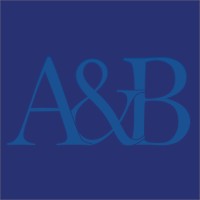 Alford & Bishop Legal Recruitment Consultants - Recruitment Agency Profile