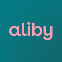 Aliby-Headhunting and Talent Advisory - Recruitment Agency Profile