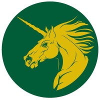 Alicorn Chase - Recruitment Agency Profile