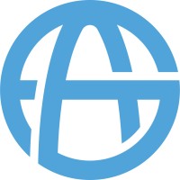 Align Global Staffing - Recruitment Agency Profile