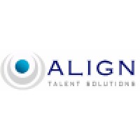 ALIGN Talent Solutions, Inc. - Recruitment Agency Profile