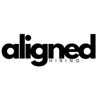 Aligned Hiring - Recruitment Agency Profile