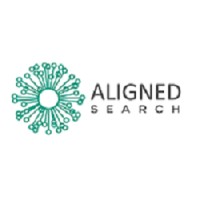 Aligned Search - Recruitment Agency Profile