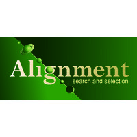 Alignment Search And Selection Limited - Recruitment Agency Profile