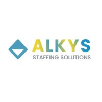 Alkys Staffing Solutions - Recruitment Agency Profile