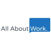 All About Work Ltd - Recruitment Agency Profile