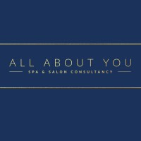 All About You - Salon and Spa Consultancy - Recruitment Agency Profile