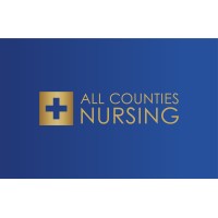 All Counties Nursing Agency Ltd - Recruitment Agency Profile