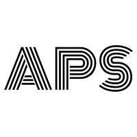 All Pro Solutions - Recruitment Agency Profile