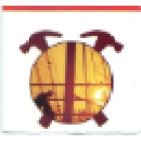 All Skilled Construction, LLC - Recruitment Agency Profile