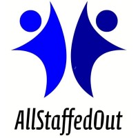All Staffed Out Employment Services - Recruitment Agency Profile