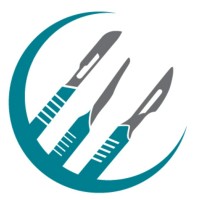 All Surgical Solutions - Recruitment Agency Profile