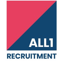 All1 Care and Recruitment Limited - Recruitment Agency Profile