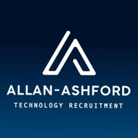 Allan-Ashford Technology Recruitment - Recruitment Agency Profile