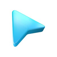AllBooked - www.allbooked.co.uk - Recruitment Agency Profile