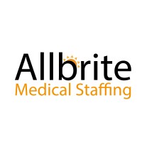 Allbrite Medical Staffing Ltd - Recruitment Agency Profile