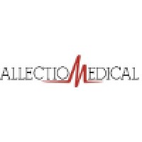 Allectio Medical - Recruitment Agency Profile