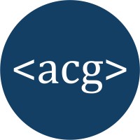 Allen Consulting Group, LLC - St. Louis - Recruitment Agency Profile