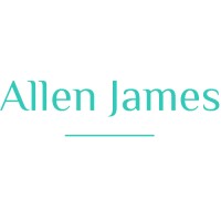 Allen James - Recruitment Agency Profile